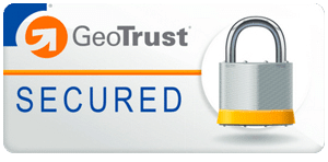 Geo trust
