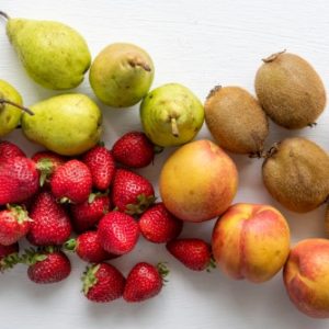 Produce Box_Organic Fruit Box-